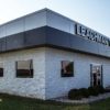 Leachman Truck Center