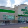 Dollar Tree Elizabethtown